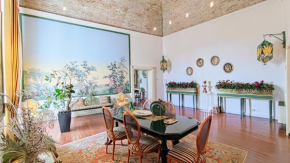 Suite Patrimonio Unesco - Assisi Centro Storico